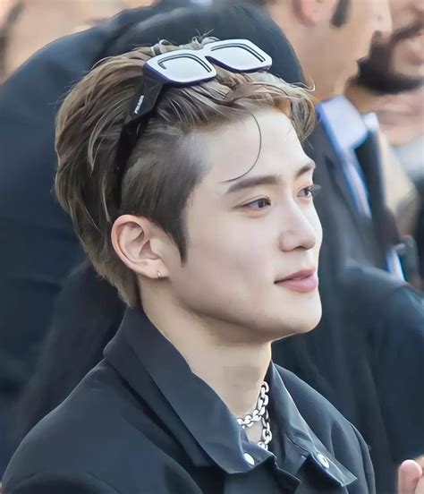 prada jaehyun sunglasses|Prada .